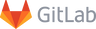 gitlab-logo