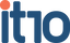 it10-logo